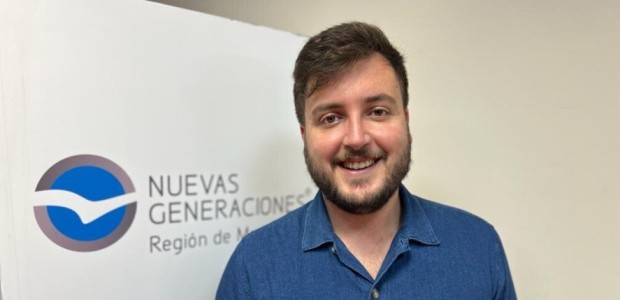 NNGG critica “a la ministra de Sánchez, Ione Belarra, al obtener fondos irrisorios para posturear en vez de fomentar la juventud”