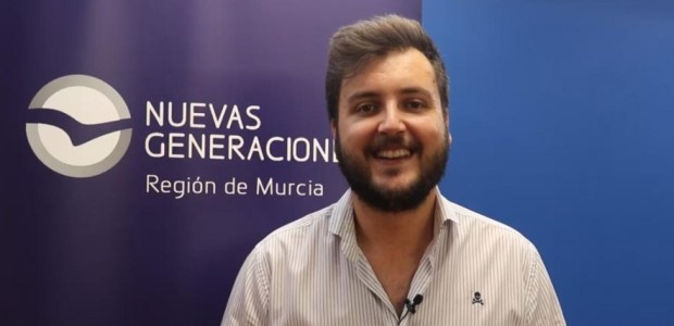 Landáburu: “Muchos ministros deberían enfrentarse a la prueba de madurez a la que Sánchez pretende someter a los jóvenes en la EBAU”